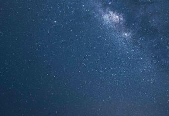 A Million Dollar View allows 18 year olds to book a room