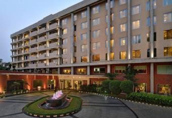 Hyatt Centric Sector17 Chandigarh allows 18 year olds to book a room