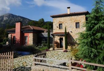 Astra hotel has Balcony rooms