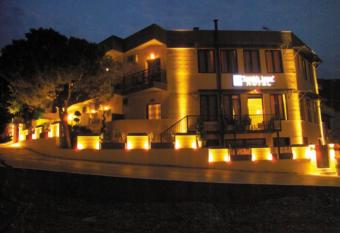 Angela s House Hotel allows 18 year olds to book a room