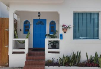 Dream Beach House by Sonsole   Host has Balcony rooms