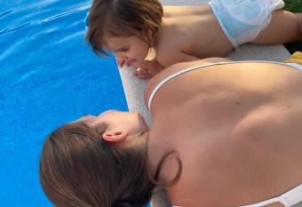 Complejo tur  stico Fuente de la Salud allows 18 year olds to book a room