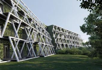 Hotel Maestoso - Lipica allows 18 year olds to book a room