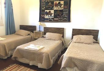 C  lido apartamento has Balcony rooms