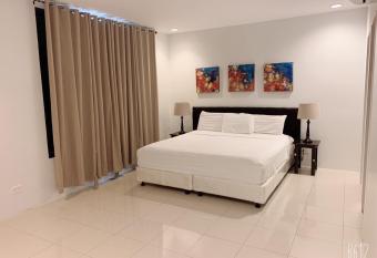 Tumon Bel-Air Serviced Residence allows 18 year olds to book a room