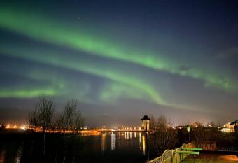 Ranga Riverside Cottages -   rh  s has Balcony rooms