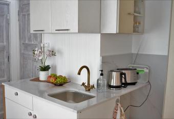 42 Juhkentali allows 18 year olds to book a room