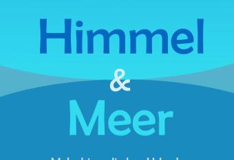 Himmel & Meer allows 18 year olds to book a room