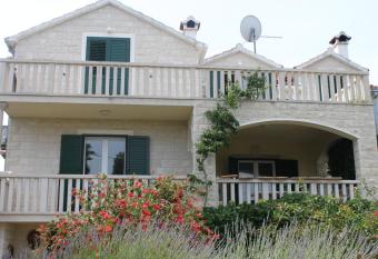 Oasis Apartments allows 18 year olds to book a room