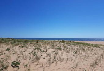 Chambre d h  tes et Spa de la Presqu   le has Balcony rooms