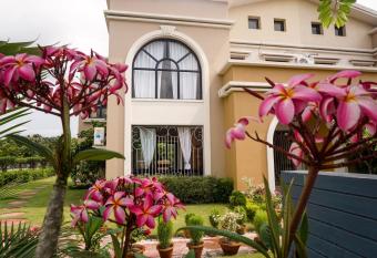 MeghBrishti Bari allows 18 year olds to book a room