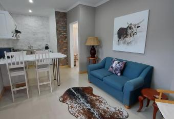 Bergsig 2A allows 18 year olds to book a room