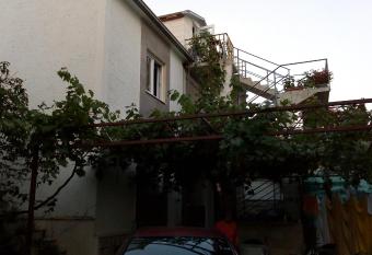 Djordjevic has Balcony rooms