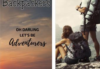 Blue Eye Backpackers Hostel has Balcony rooms