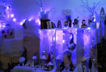 Fabio Room Cercola has Balcony rooms