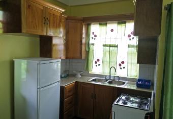 Bougainvillea Apartments allows 18 year olds to book a room