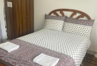 Le Sami allows 18 year olds to book a room