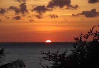 Sinar Bali 2 has Balcony rooms