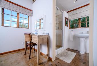 Needles Lodge allows 18 year olds to book a room