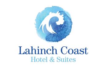 Lahinch Coast Hotel and Suites allows 18 year olds to book a room