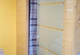 Ilona Pr  mium Vend  gh  z - Kismaros has Balcony rooms