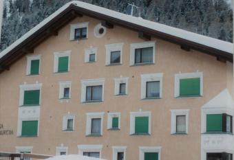 Curtins 16 allows 18 year olds to book a room