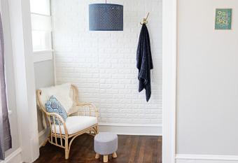 Local Hotspot Shelter In Place Here! allows 18 year olds to book a room