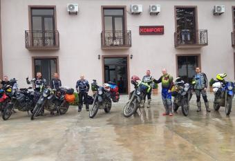                allows 18 year olds to book a room