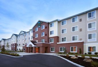 Homewood Suites by Hilton Atlantic City/Egg Harbor Township allows 18 year olds to book a room