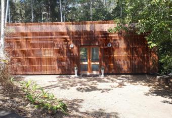 Stay @ The Cube allows 18 year olds to book a room