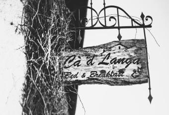 C    d Langa B&B allows 18 year olds to book a room
