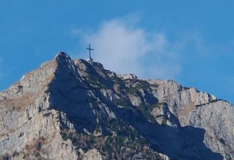 Casa Zura has Balcony rooms