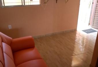 Casa de Veraneio Ilha de Itamarac   has Balcony rooms