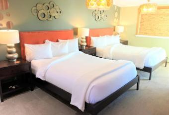 Tide Pool Cabin, a Soquinomere Private Hotel on the Dunes, Downtown Ocean Shores has Balcony rooms