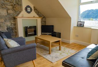 Combie Home allows 18 year olds to book a room