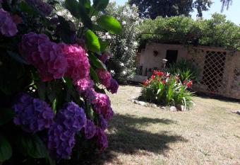 Chez nous allows 18 year olds to book a room