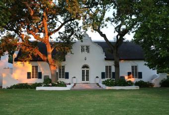 San Gabriel Homestead allows 18 year olds to book a room