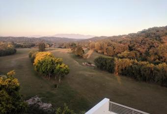 Pride Home has Balcony rooms