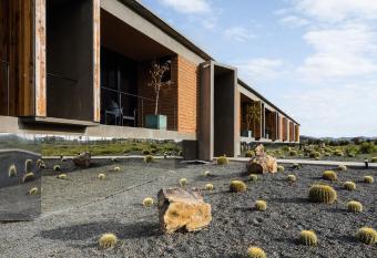 Santulan allows 18 year olds to book a room