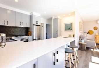 The Folly allows 18 year olds to book a room