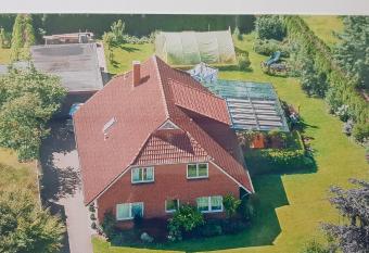 FeWo-Veronika-Apen allows 18 year olds to book a room