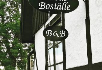   rr  ds Bost  lle allows 18 year olds to book a room