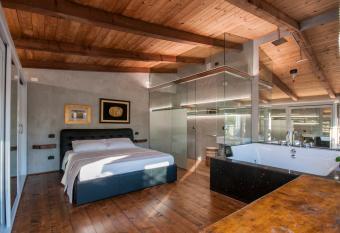 Bonello allows 18 year olds to book a room