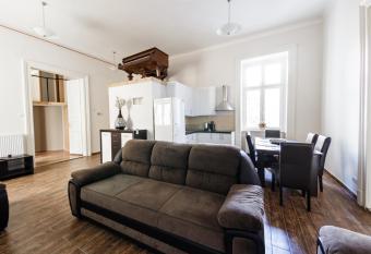 Urban Rooms allows 18 year olds to book a room