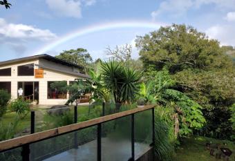 OutBox Inn allows 18 year olds to book a room