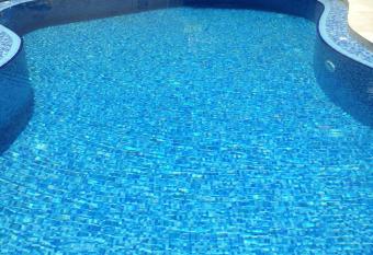 Angelica Studios and Apartments has Balcony rooms