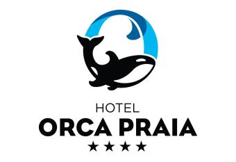 Hotel Orca Praia has Balcony rooms