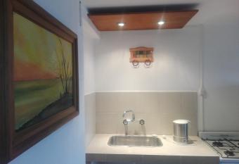 Constancio Vigil allows 18 year olds to book a room