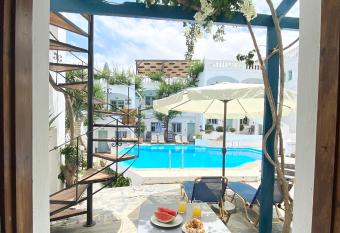 Egli allows 18 year olds to book a room