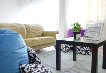 A Ted House @ Damansara Perdana allows 18 year olds to book a room